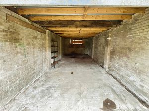 Garage- click for photo gallery